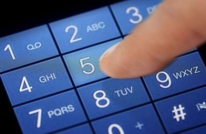 Мъж даде 9500 лв. на ало-измамници