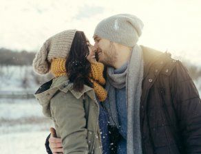 Дневен хороскоп за 17 януари