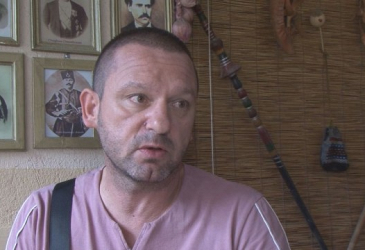 Драма без край: Повече от 10 години мъж от Камено чака за българско гражданство