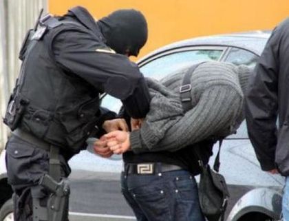 След акция: Закопчаха лихвар, вършеел с години в Пловдив и областта