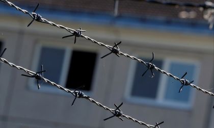 В Централна Европа мигранти няма, но има антиимигрантски страсти