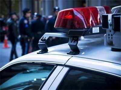 Задържаха български дипломат за опит за отвличане на дете в Кипър