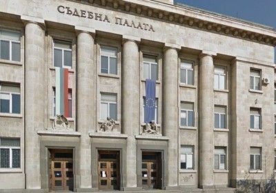 Съдът отмени милионна санкция, наложена от Митница Русе на пловдивска фирма