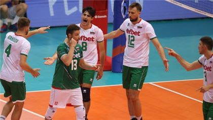Йосифов: Движим се в правилна посока