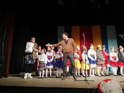 Добрич: Осем каварненски таланти ще вземат участие в заключителния тур на шоуто „Добруджа търси таланти“ в областния град