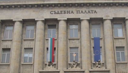 Съдят ученици за кражба от павилион в Русе