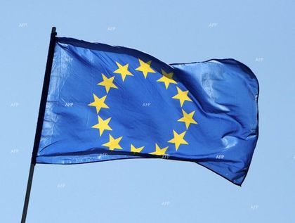 Макфакс: Брюксел призова повторно Прищина да премахне митата за стоки от Сърбия и Босна и Херцеговина