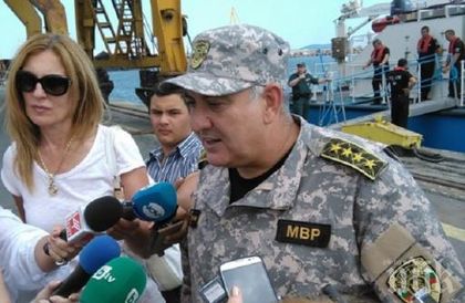 Спрягат ексшефа на ОД на МВР в Бургас Георги Костов за директор на Митниците