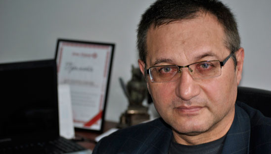 Д-р Хубчев: Непълнолетните майки на съд!