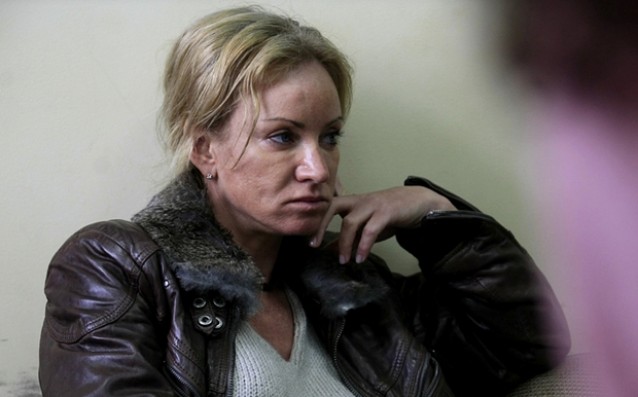 Мария Гроздева: Дрязгите са в миналото и резултатите са налице
