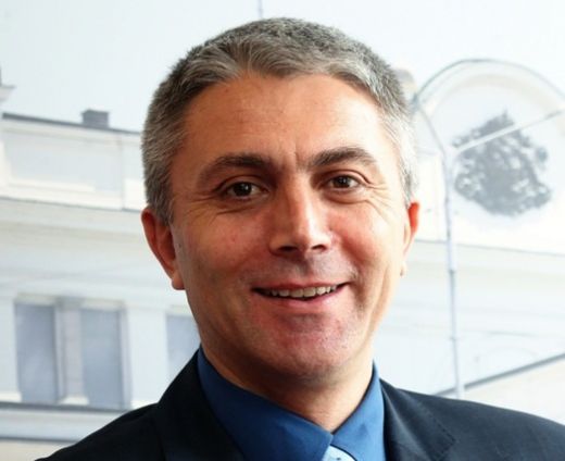 Мустафа Карадайъ: Доказахме, че ДПС е достатъчно зряла и отговорна партия, за да може да се самокоригира