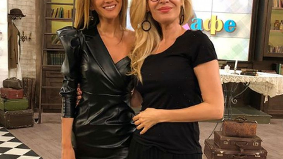 Зрители на бойкот след рокадата с Гала в 