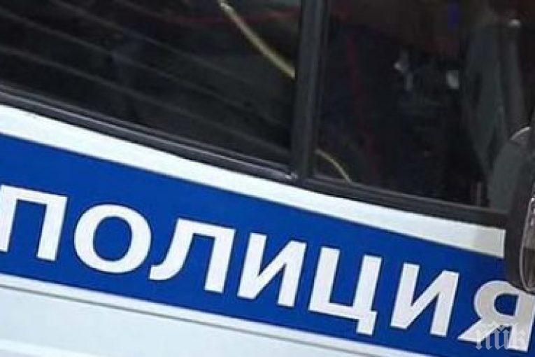 ГОРЕЩИ ВРЪЗКИ! Интерпол издирва в България опасни изнасилвачи на 13-годишно дете