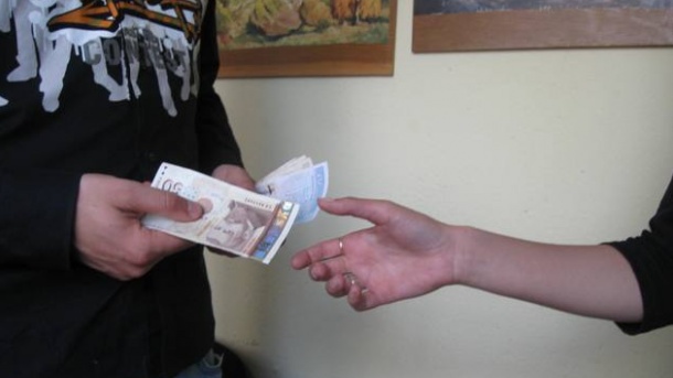 Дело за купуване на изборни гласове започва в Районния съд