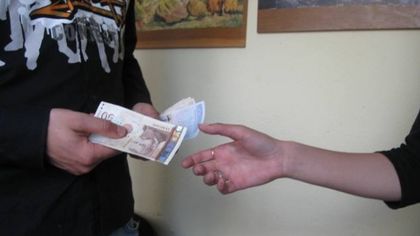 Дело за купуване на изборни гласове започва в Районния съд