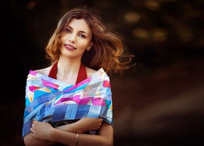 11 дрехи и аксесоари, които ни състаряват