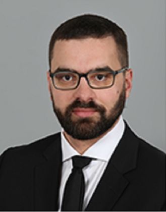 Стоян Мирчев, БСП: Управляващите ще загубят изборите и то не с малко, затова отложиха машинното гласуване