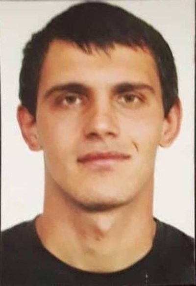 Полицията подновява търсенето на изчезнал в Есекс българин