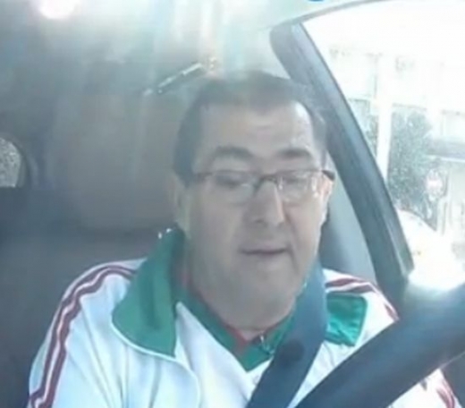 Шоу! Митьо Пищова взриви ефира с култови изказвания за президентската кандидатура с Радо Шишарката, кебапчетата и кюфтетата!