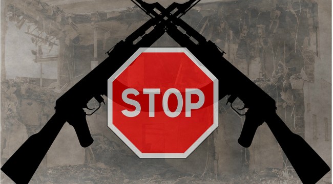 Белгия - най-опасната държава в ЕС