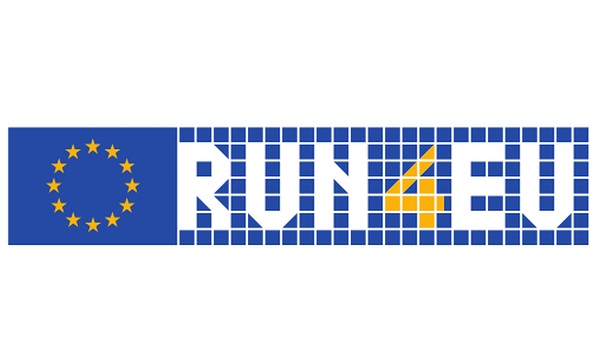 София: Европейския парламент в България подкрепя инициативата RUN4EU, която ще се проведе на 12 май