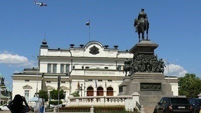 Парламентът прие промени в Наказателния кодекс
