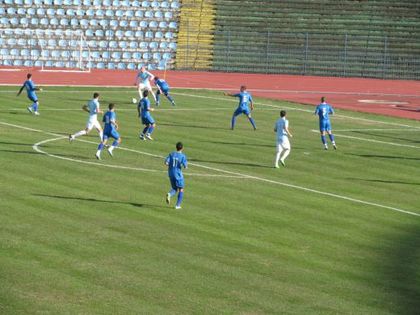 Дунав диша във врата на Поморие
