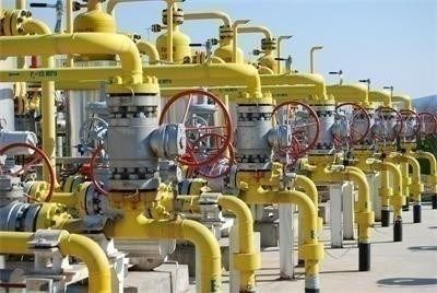 САЩ готвят санкции срещу ЕС заради