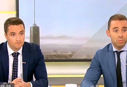 Изненада! Отсечката на смъртта Русе-Бяла е станала още по-опасна след ремонта (ВИДЕО)