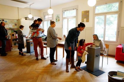 Финландия представи предварителните резултати от експеримента с ББД