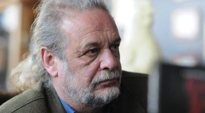 Евгений Дайнов: „Няма да се учудя, ако Борисов подаде оставка”!