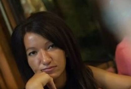 Две години от разстрелa на Татяна Стоянова в Пазарджик, още няма арестуван за екзекуцията