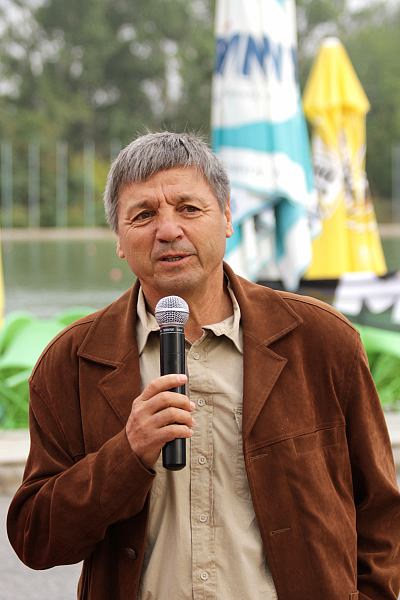 ЧРД на Петър Зехтински