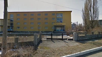 Училището и детската градина в Хитрино няма да работят до сряда