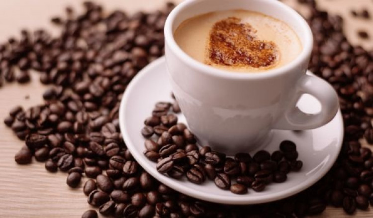 Никой не е чувал за тази полза от кафето, влияеща на зъбите ни