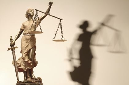 Осъдиха условно напушен шофьор, опитал се да избяга от полицията в Пловдив