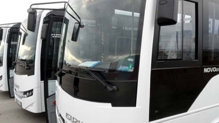 Нова автобусна линия стартира в Асеновград