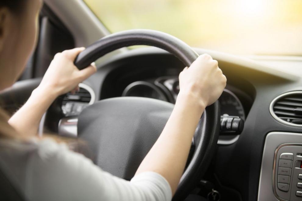 Загорка насърчава отговорната консумация сред младите шофьори