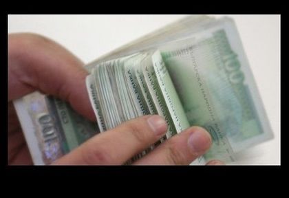 Държавата губи 10 млн. на година от казаните за ракия