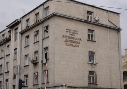 Пловдивчанин с доблестна постъпка, полицията му изпраща писмо