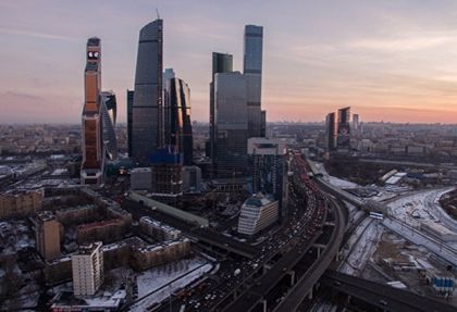 Global Times: Русия никога няма да продаде своята независима външна политика