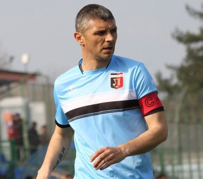 Здравко Лазаров с трогателни думи за големия Аян Садъков