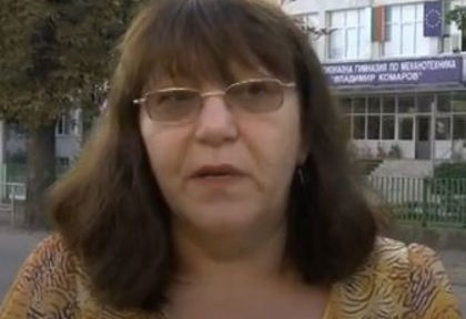 Геновева Кондова: Ранените в Болоня деца са много стресирани, ето какво ще се случи с тях