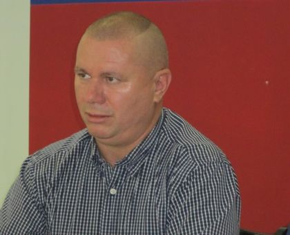 Ген. Шивиков не бил искал 2 лв. наем на черпак