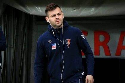 Сензация! Спрягат Спас Делев за Левски