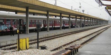 Който пътува, той гласува