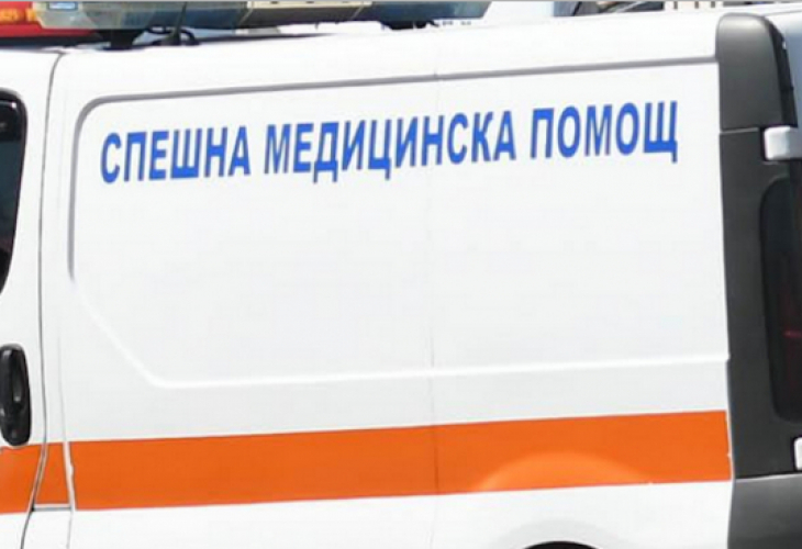 Голяма трагедия с млада жена в дере край Плевен!