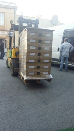 В Пазарджишко са разпределени 273 700 бюлетини за балотажа