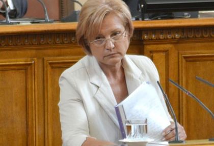 Окончателно! Депутатите решиха колко ще е таванът за кешовите плащания!