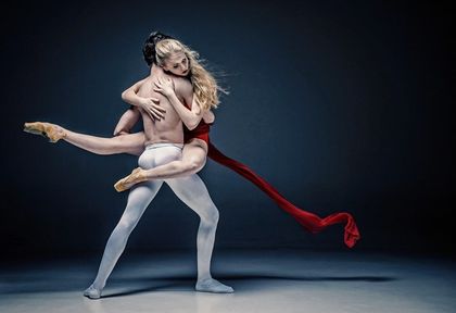 Невероятни факти за тялото, които обясняват много
